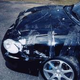 Image for article titled Ten Heroic Duct Tape Car Repairs